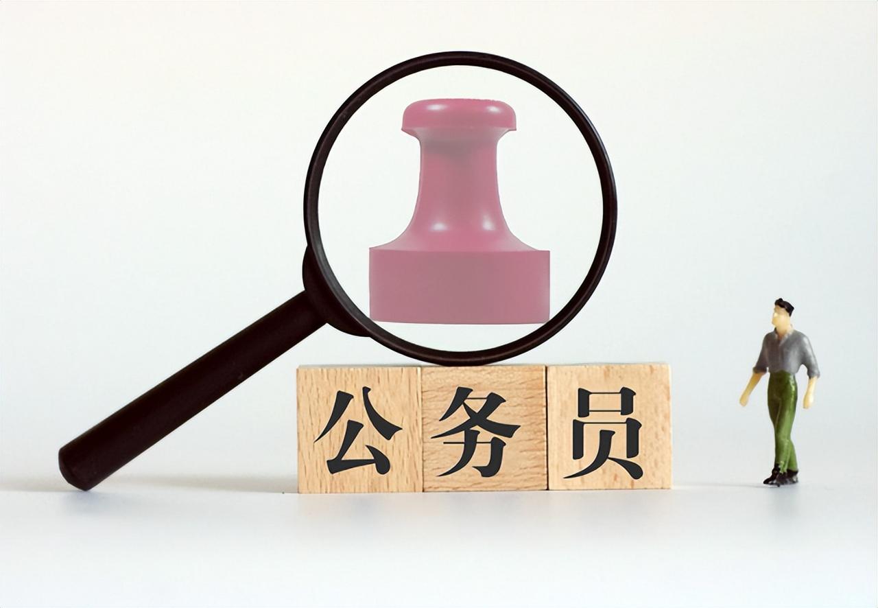 公务员报考，岗位选择与未来规划决策指南