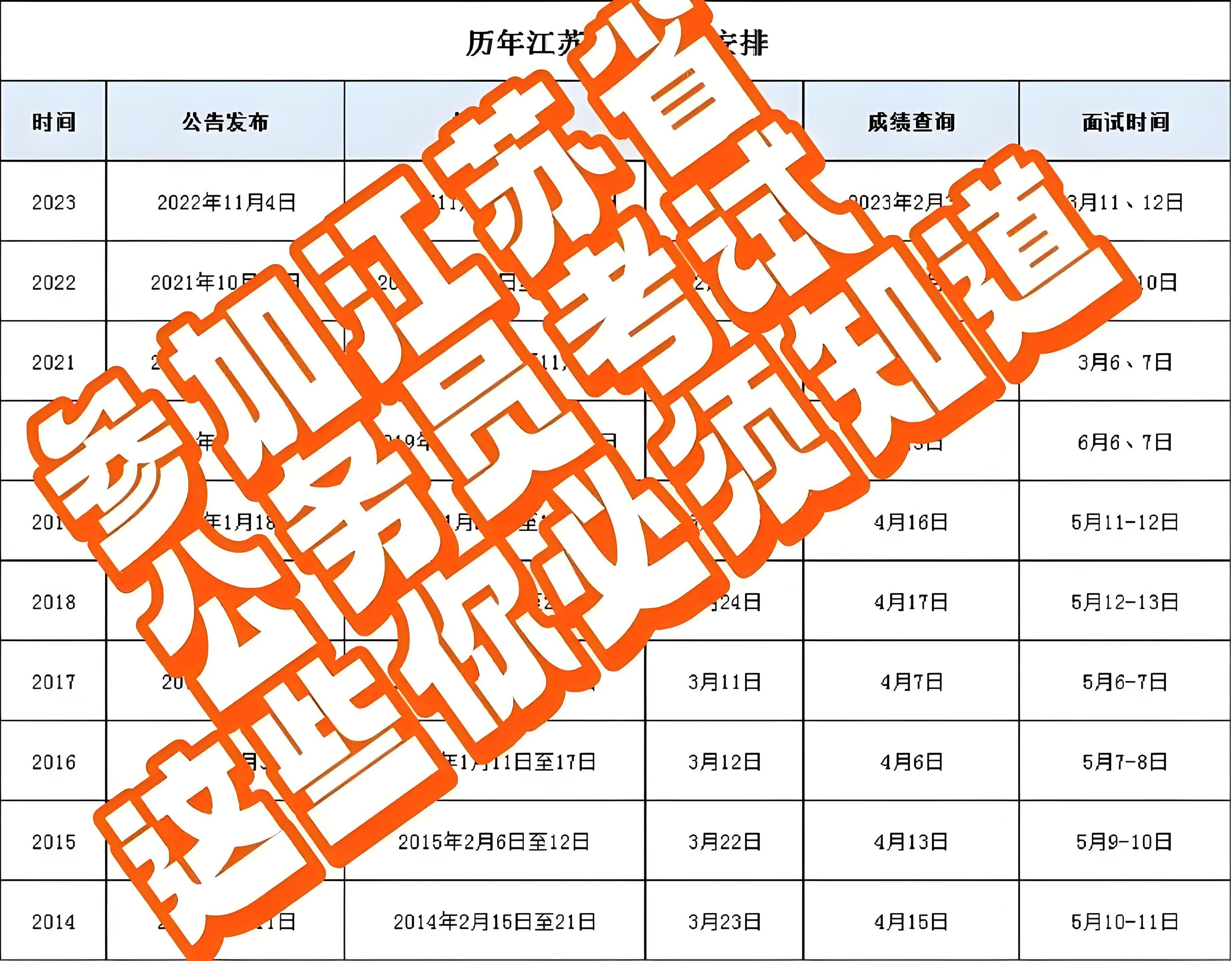 2024年12月10日 第16页