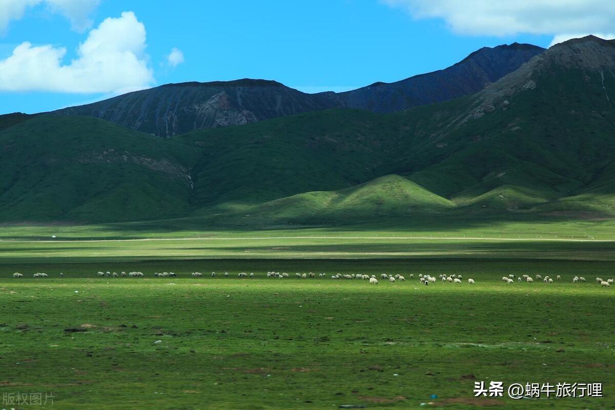 安徒生童话，探寻美好世界的奇幻之旅