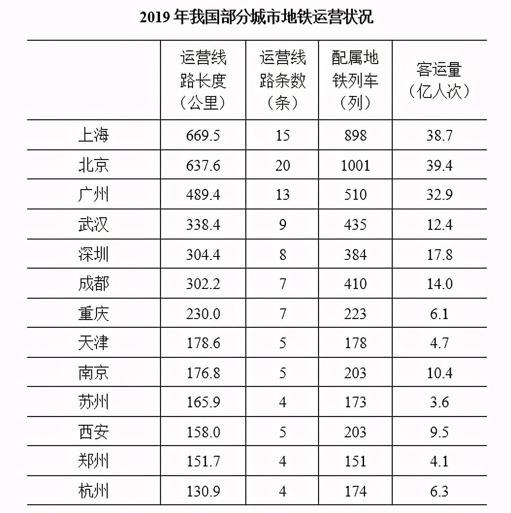 公务员考试题库详解，4000题及答案解析