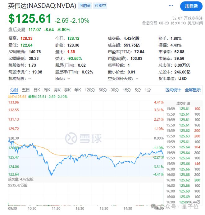 2024年12月11日 第29页