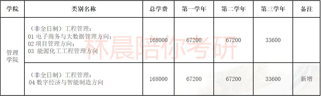 探索未来之路，解析公务员面试真题，洞悉面试趋势