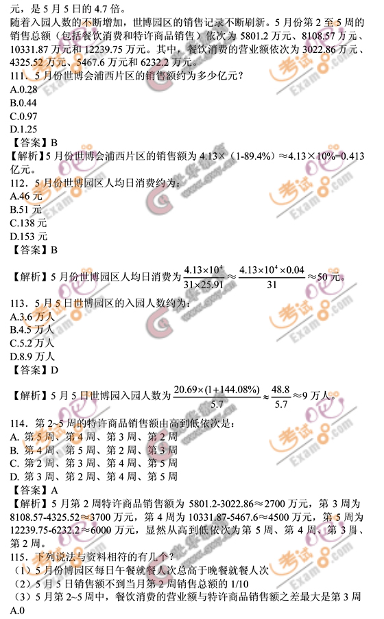 公务员历年真题及答案的重要性与高效利用策略