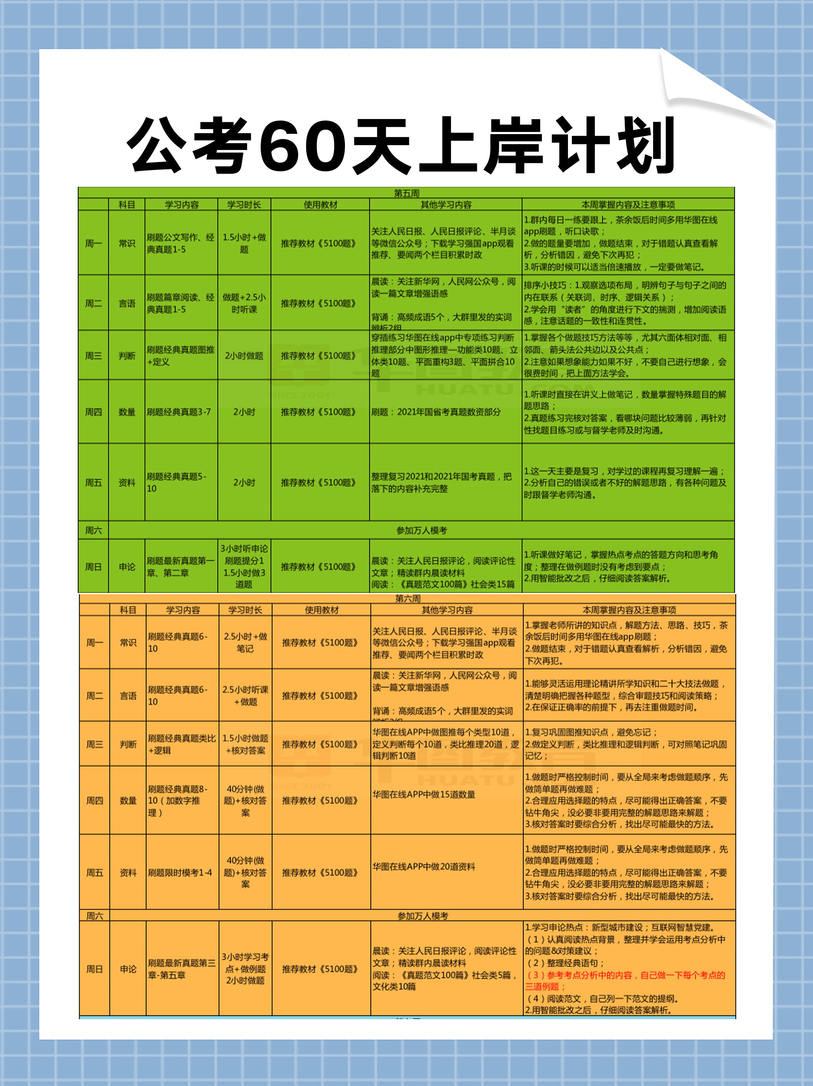 柚子熟了 第33页