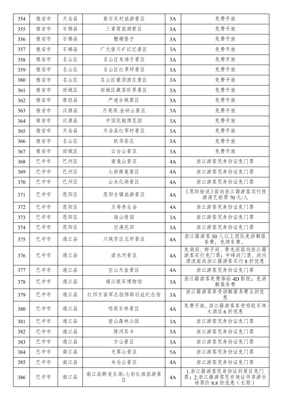 申论评分等级制度详解，文章质量差异与评分等级关联分析（从初级到高级）