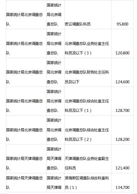 2024年12月13日 第37页