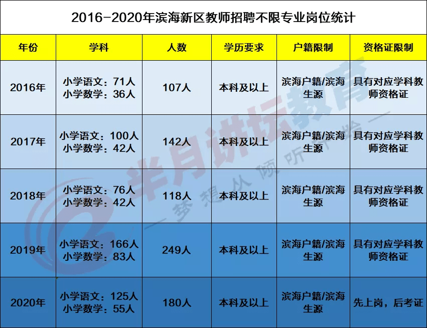 探究公考上岸率最高机构成功秘诀，成功之道何在？