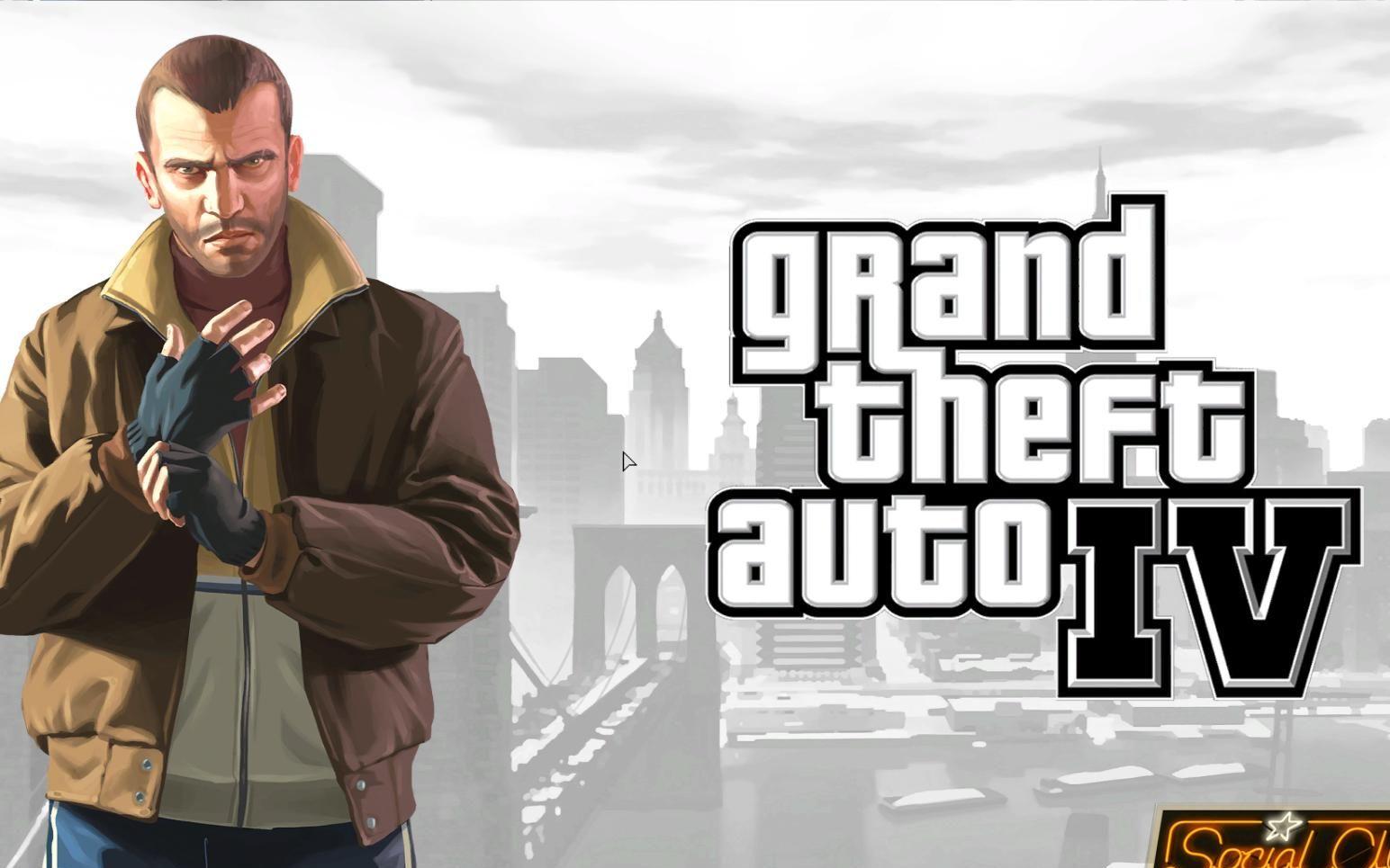 GTA6荣登TGA最受期待游戏榜单，期待与热度的巅峰碰撞