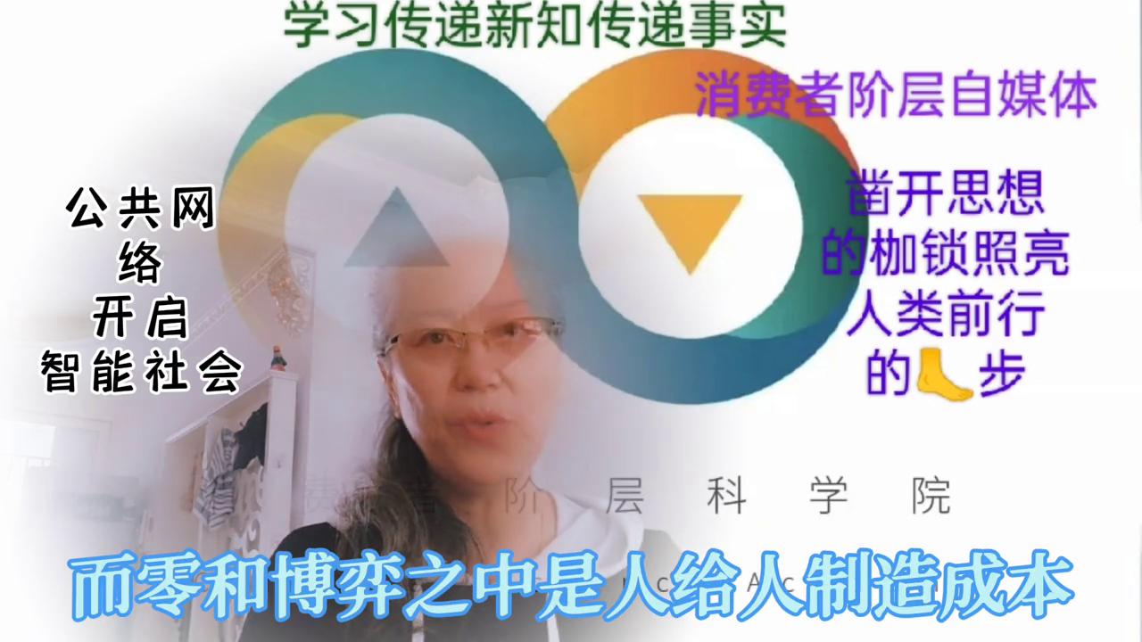 结构化面试经典套话详解，应用分析与实战指南