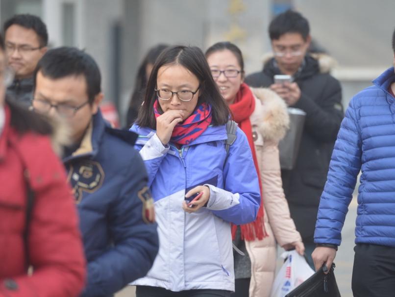 解读体检后政审通知流程，多久通知本人及注意事项详解