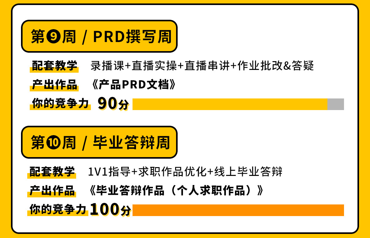 国安部校招上岸心得，探索与成长的旅程之旅