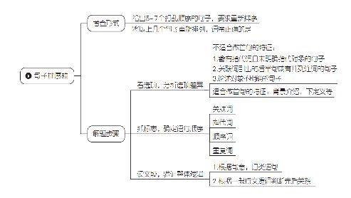 2024年12月15日 第40页