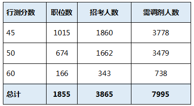 2024年12月15日 第34页