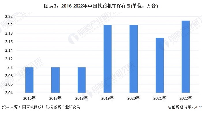 铁路部门推出上线务工人员预约购票专区新举措——以12306为例