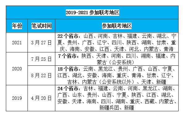 2024年12月15日 第24页