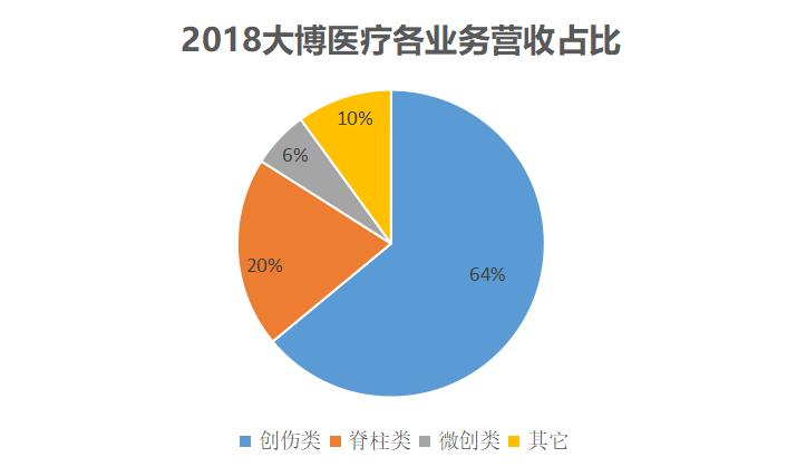 厦门大学女生暴力袭击事件，深度剖析与反思，钢钉之痛敲响安全警钟