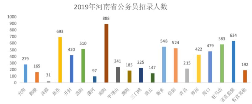 2024年12月15日 第21页