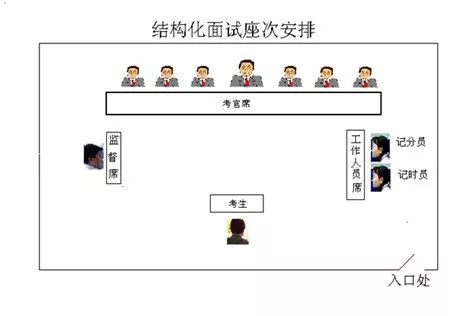 2024年12月15日 第13页