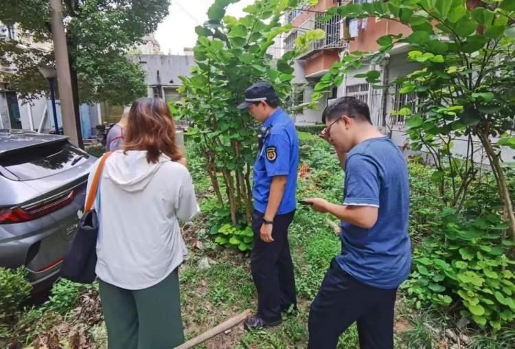 考上事业编城管后的深度反思与成长之路