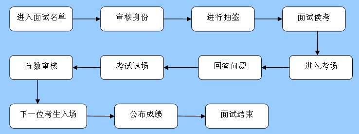 2024年12月16日 第25页