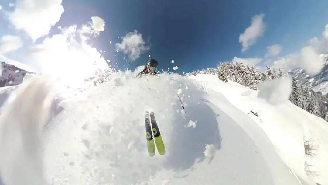 冰雪运动魅力何在？哈尔滨之后的冰雪经济接力者能否续写辉煌？