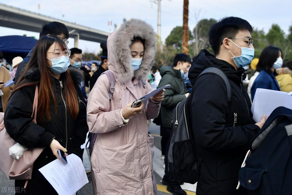 公务员的职责与角色解析，探究公务员的职责与工作内容