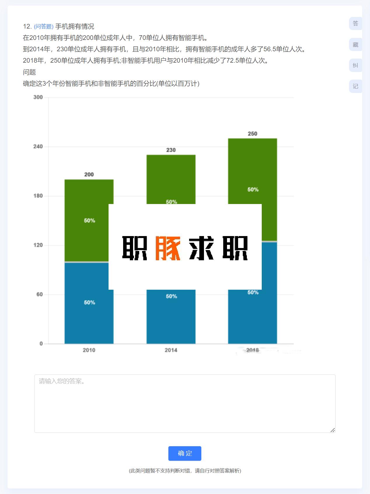 2025年省考时间全面解析