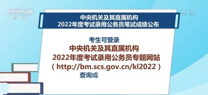 公务员考试岗位调剂详解，可能性与解读