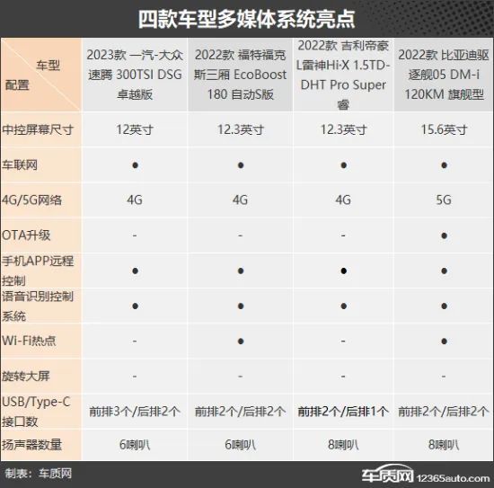 2024年游戏圈四大代表作，技术前沿与玩家期待的完美融合