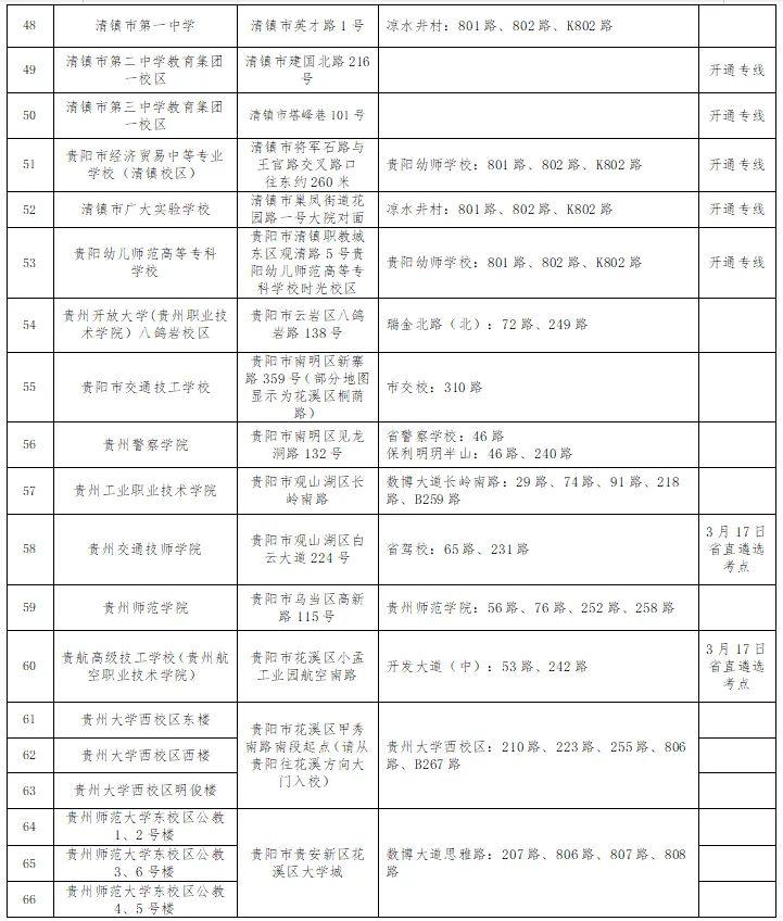 2024年公务员考试题库全面解析及答案汇总