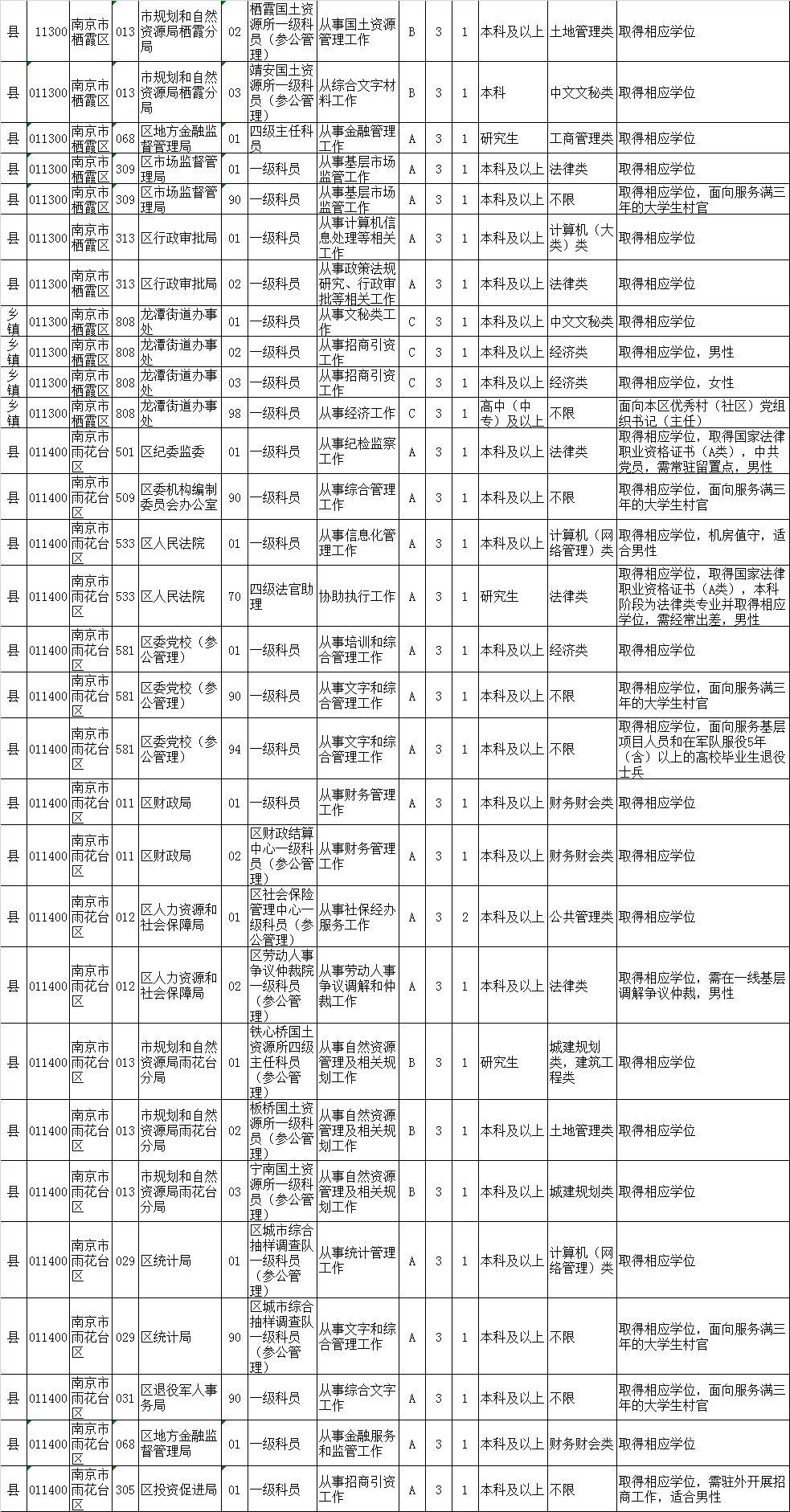 2024年12月18日 第36页