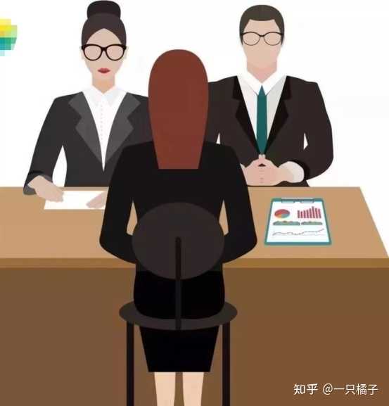 公务员面试，巧妙展示专业优势的技巧