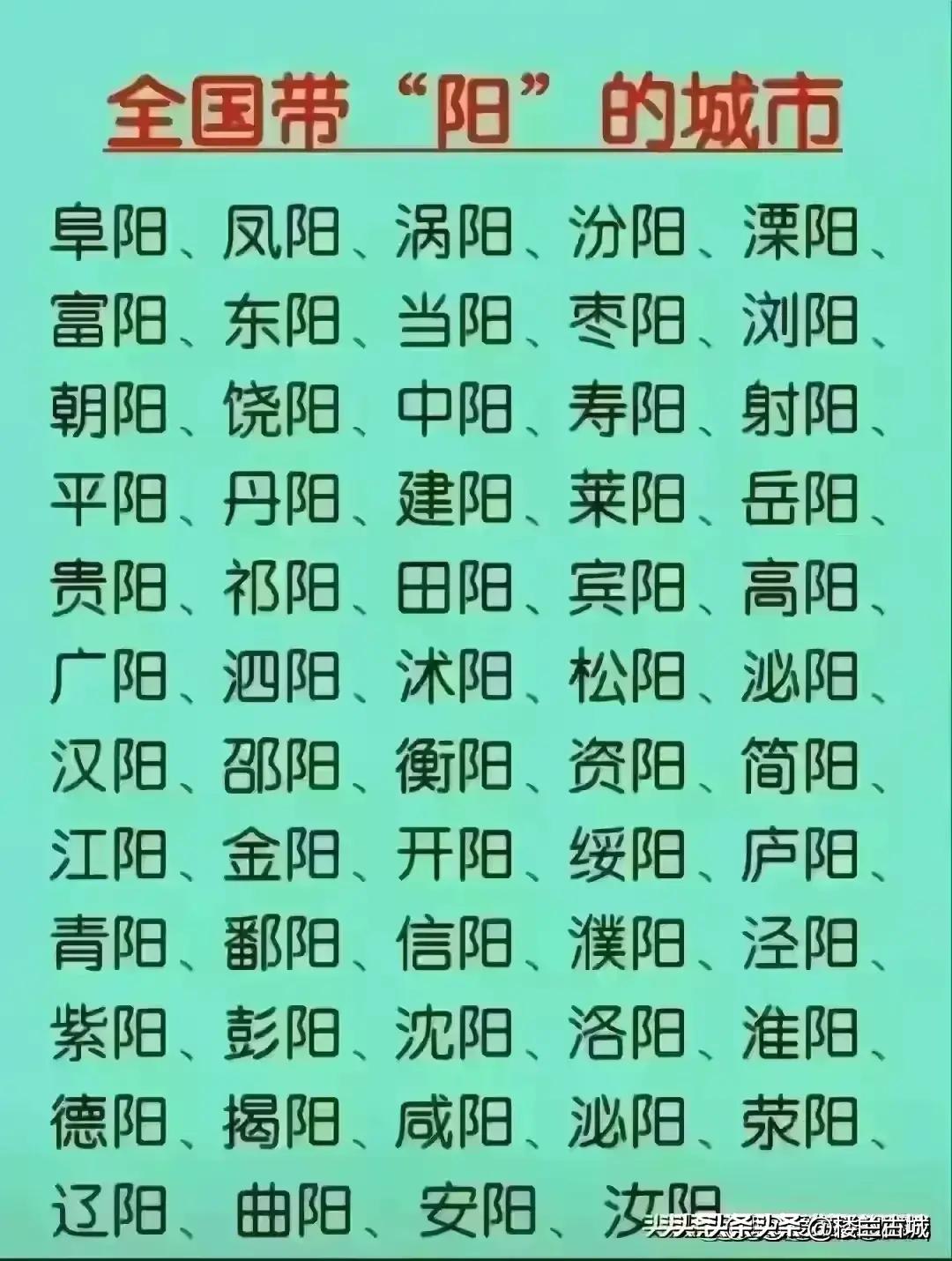 政审改革，不再查三代，影响与实施解析