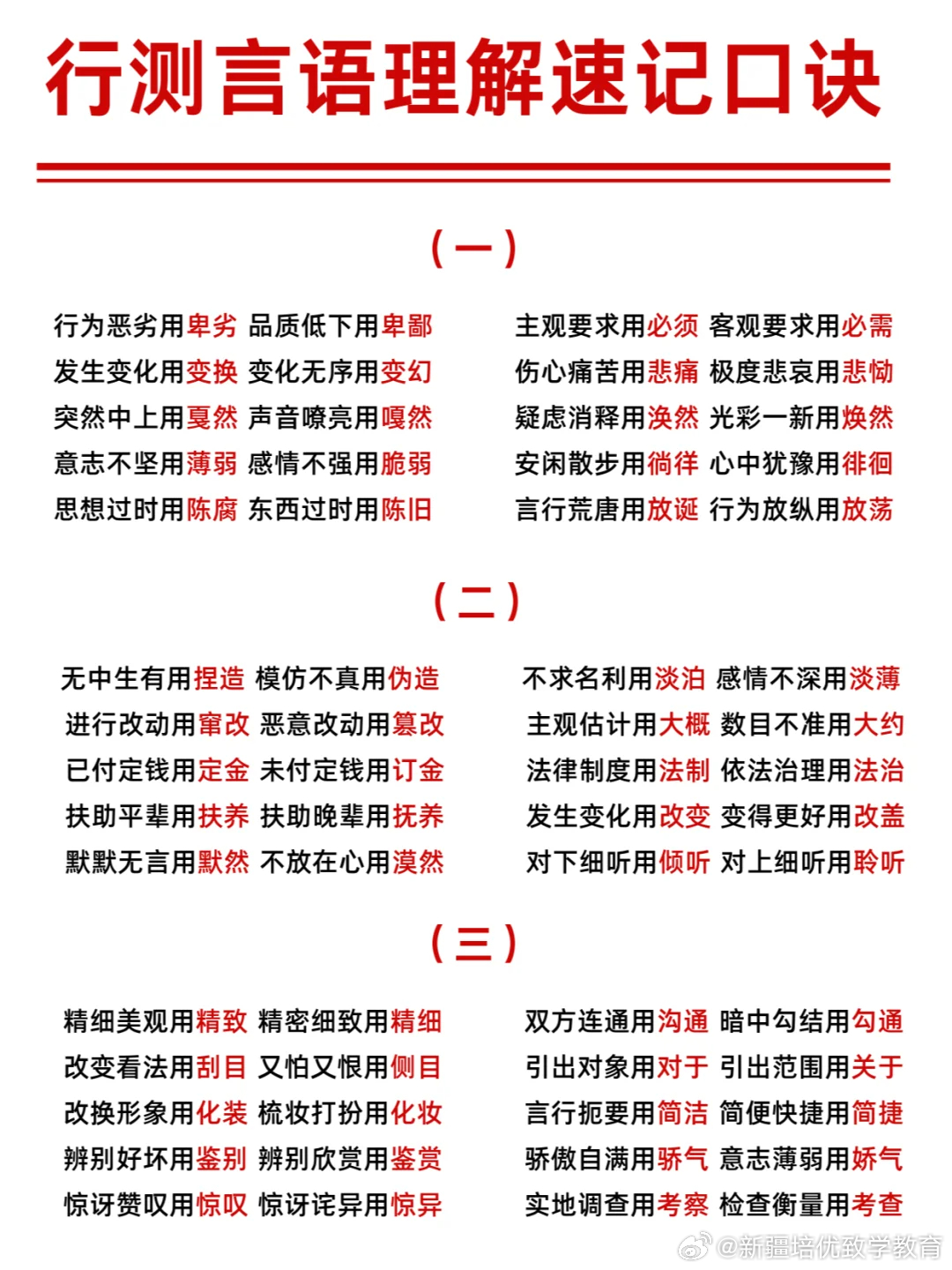 言语理解的探索之路，如何达到90%准确率