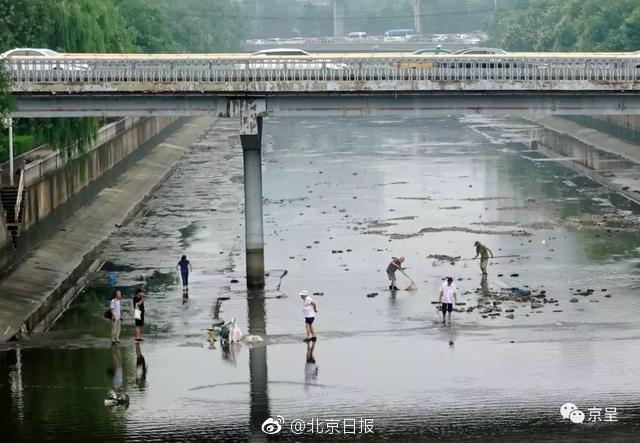 前端人的护城河深度解析，技能与经验的融合之道