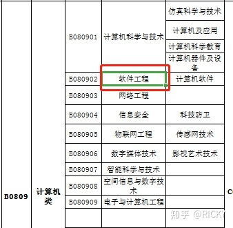 2024年公务员报考指南，报考条件与要求详解