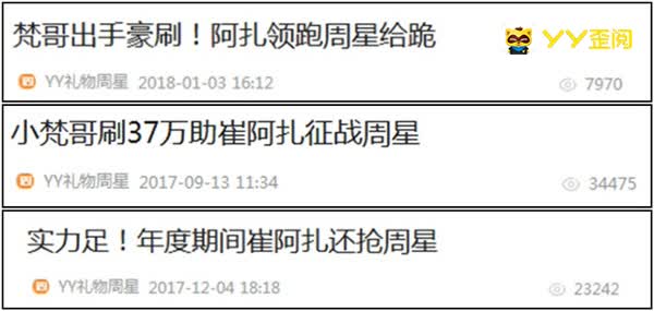 网红税收监管面临新挑战，收入超千万报税不足五千元，应对策略探讨