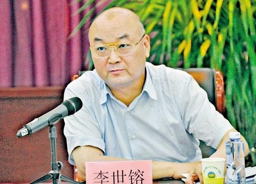 市长儿子离世背后的故事，一位75岁官员的公诉之路揭秘