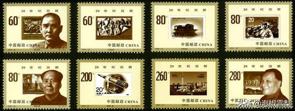 澳门回归的历史瞬间，1999年新闻报道影像回眸