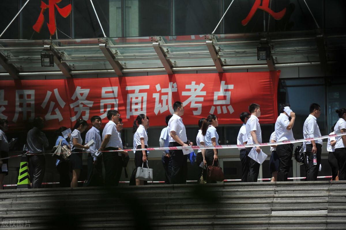 四川面试，探寻人才的新天地之旅