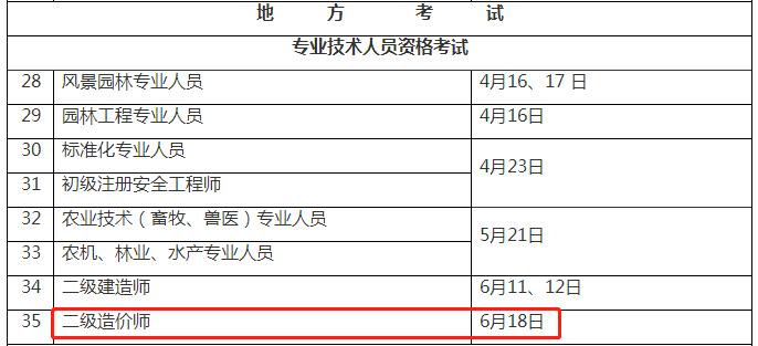 今年国考线深度分析与思考，揭示背后的趋势与挑战