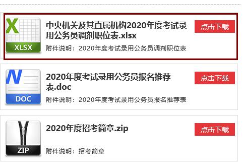 公务员考试岗位调剂策略、实践及展望