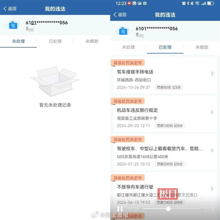 品牌中心 第142页