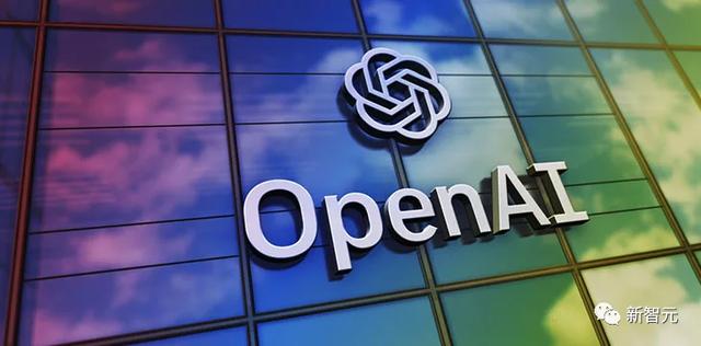 OpenAI o3，是否达到AGI标准？优势解析