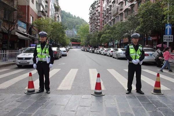 国家公务员考试，挑战与机遇并存的道路探索者之路