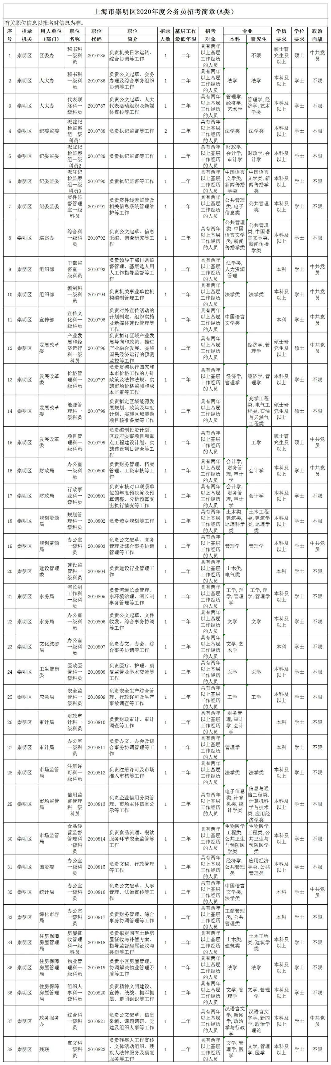 抹茶少女 第9页