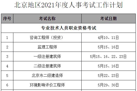 公务员考试各地时间探讨，解析与比较