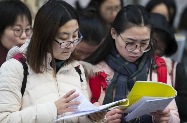 国考面试答题策略与技巧深度探讨