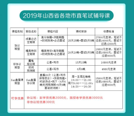 事业编怀孕暂缓录用与在编员工权益探讨