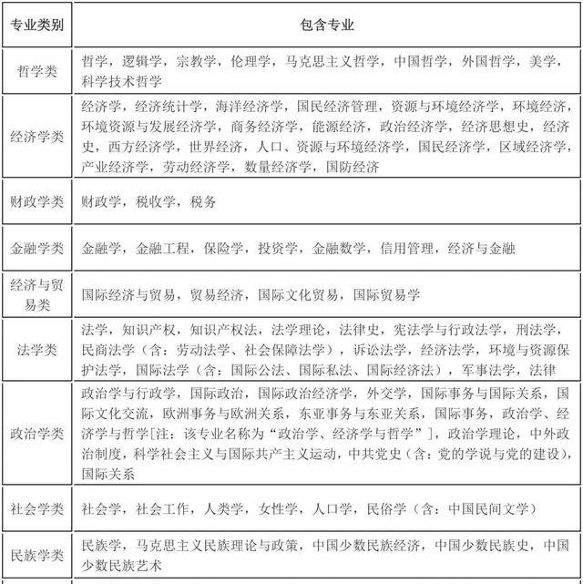 青柠衬酸 第20页